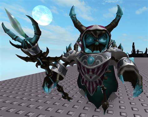 korblox|how much is korblox deathspeaker.